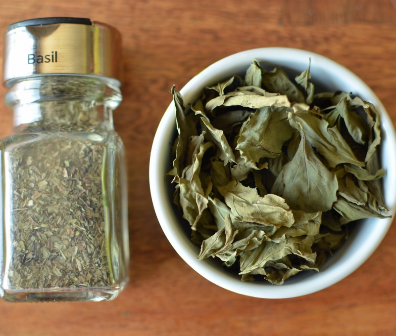 dried basil in jar and cup.jpg